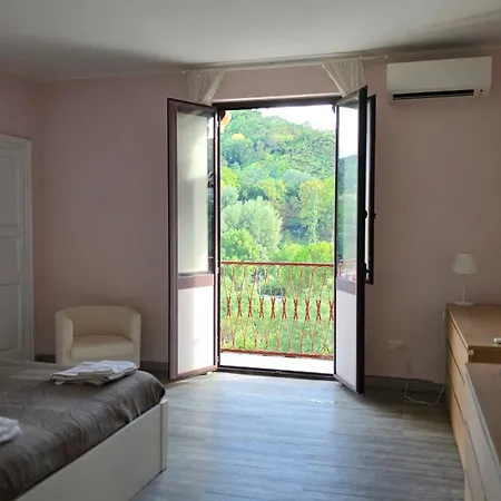 Appartement My *